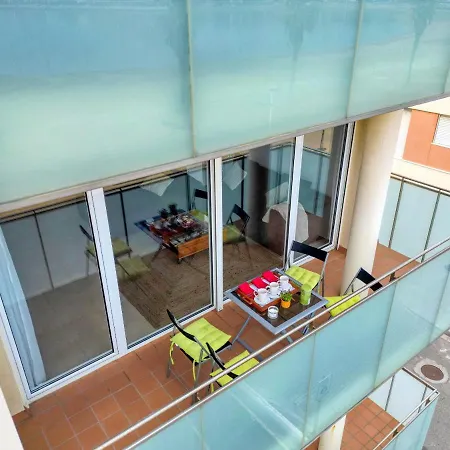 Lola * L' Escala