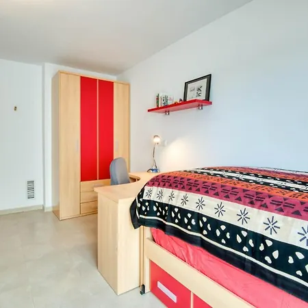 Lola Appartement *