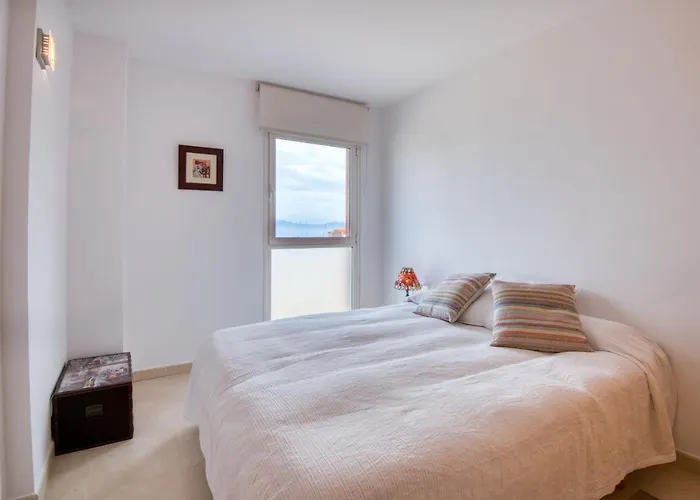 Lola Apartament *